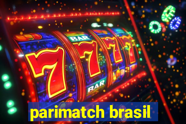 parimatch brasil